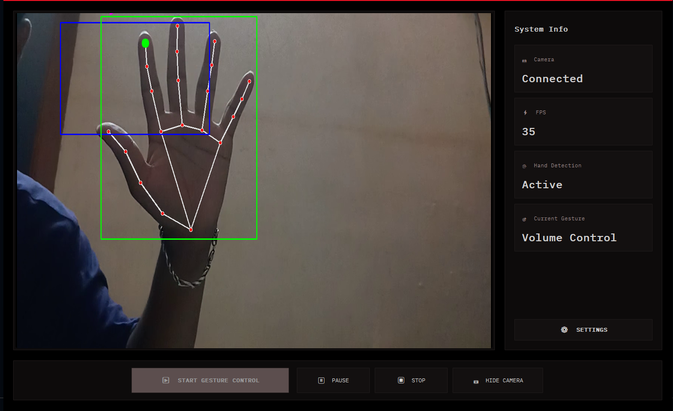 EDITH Phase-1 — phone-assisted see-through AR glasses concept